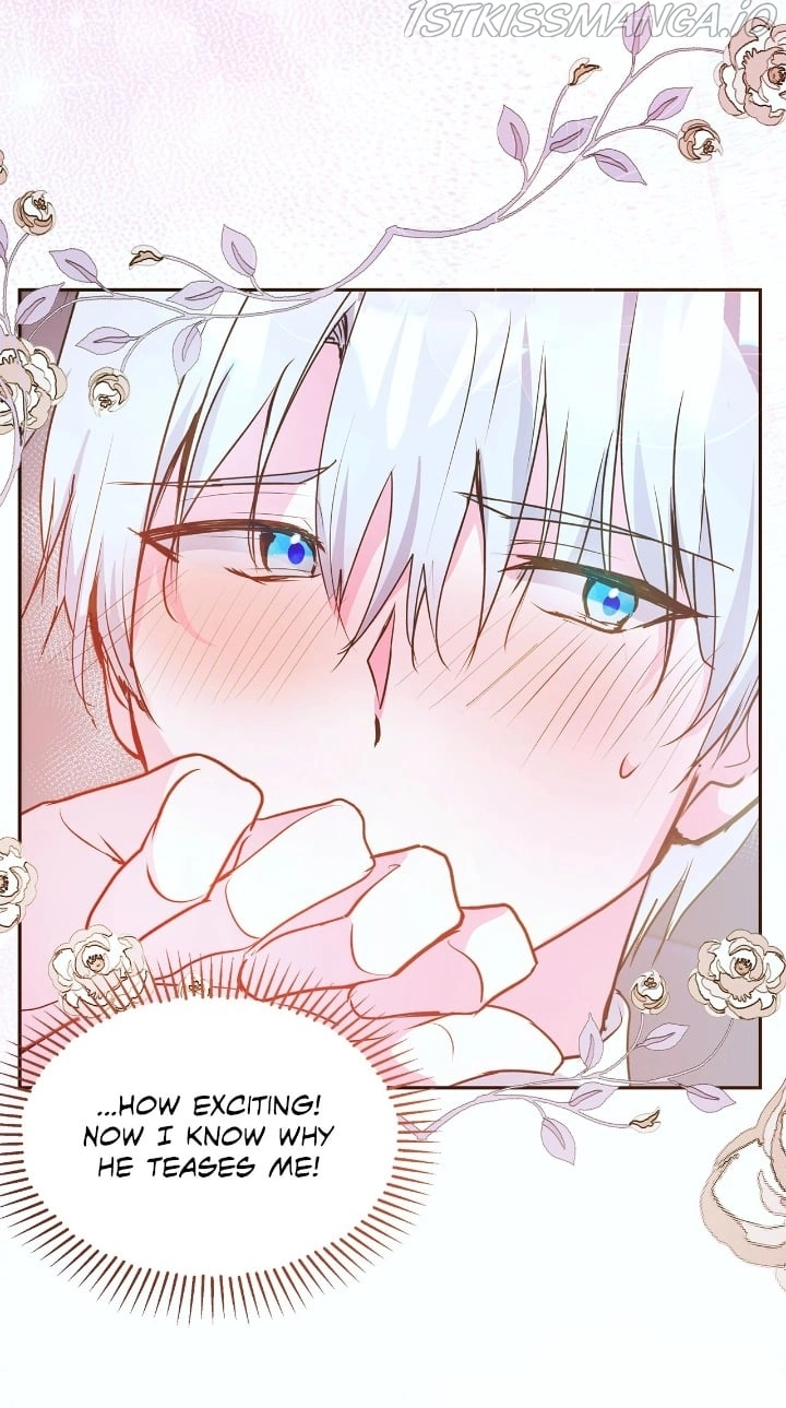 Manga page 21