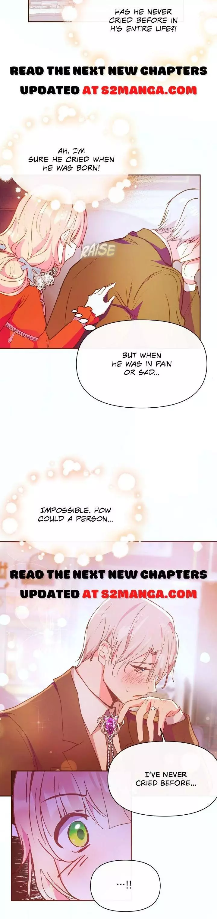 Manga page 24