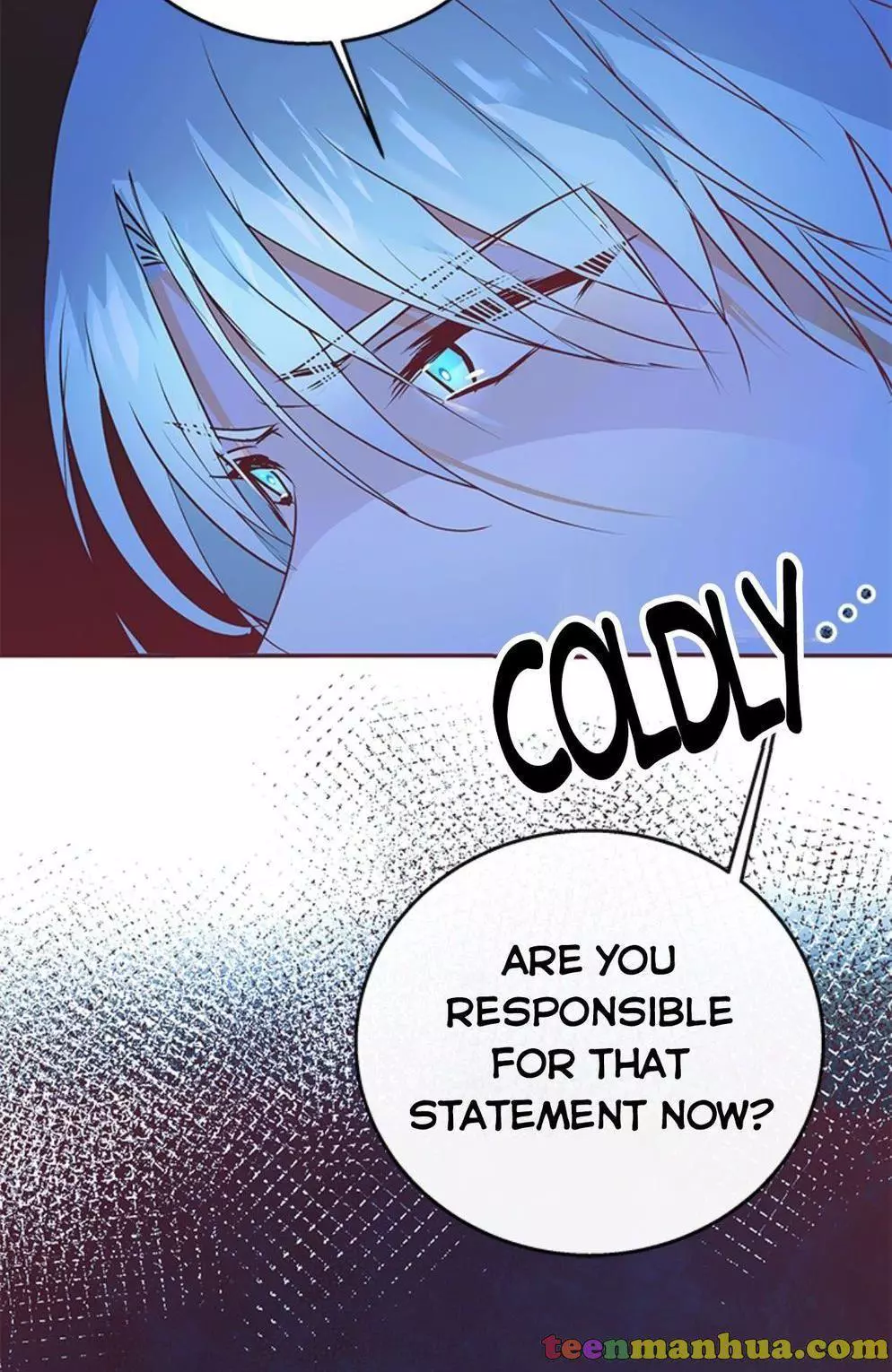 Manga page 72