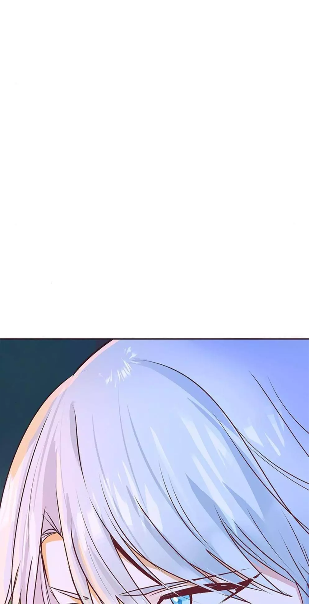 Manga page 59