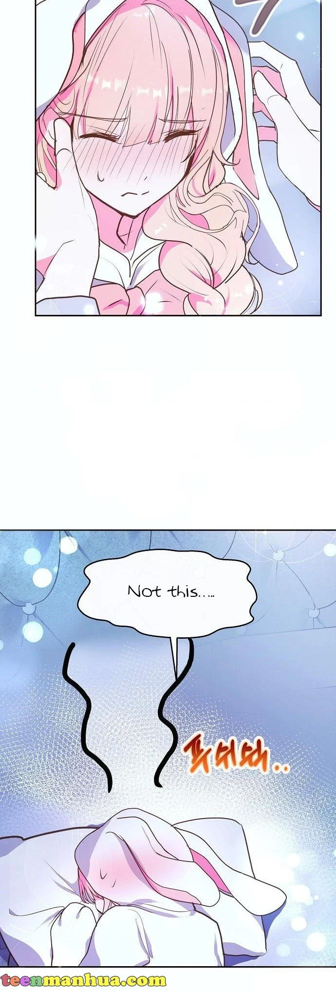 Manga page 30