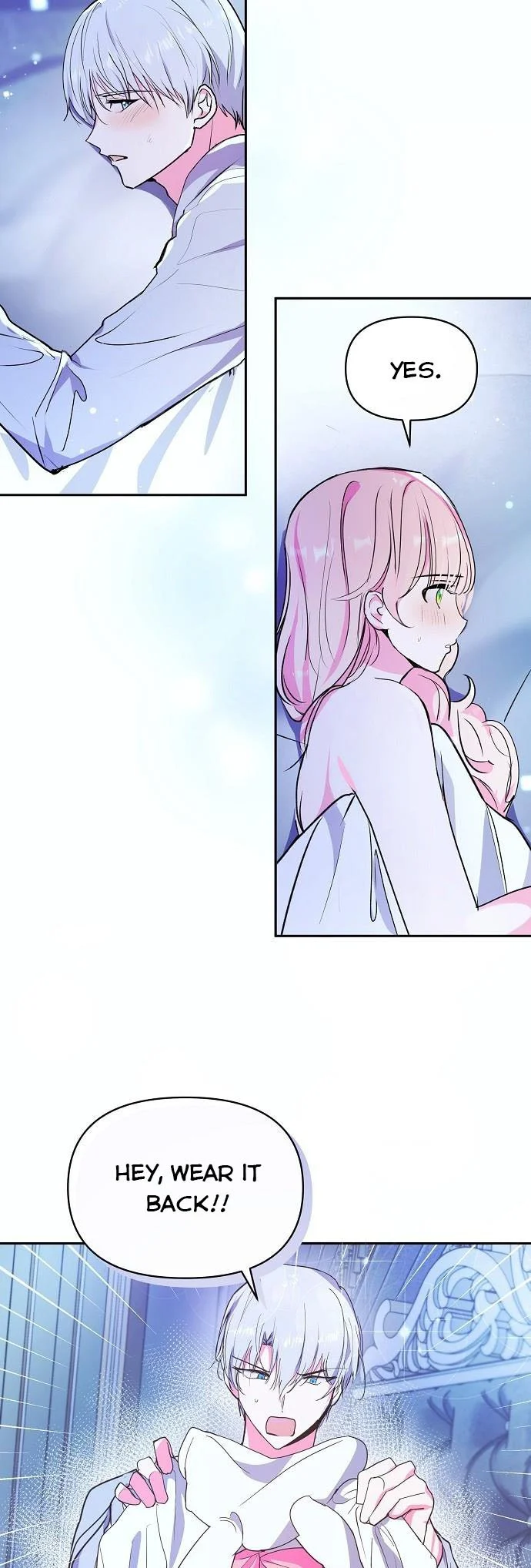 Manga page 19
