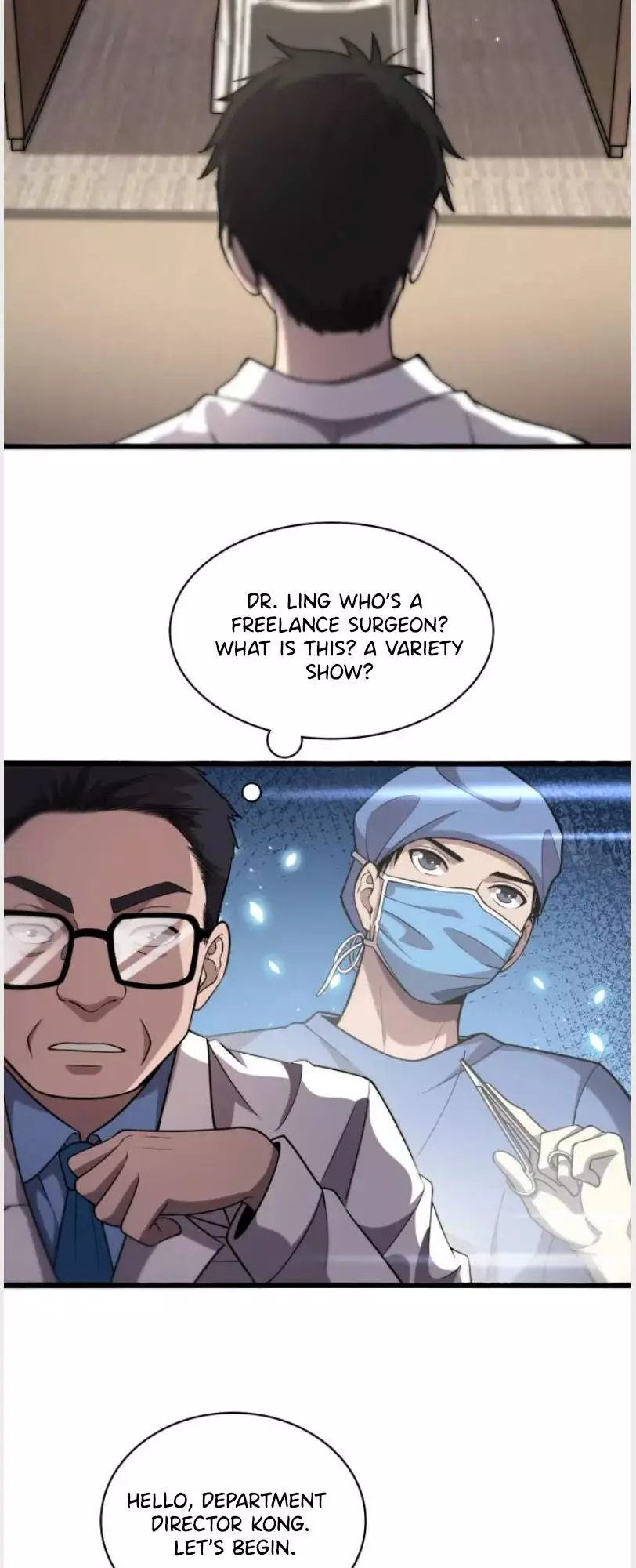 Manga page 14