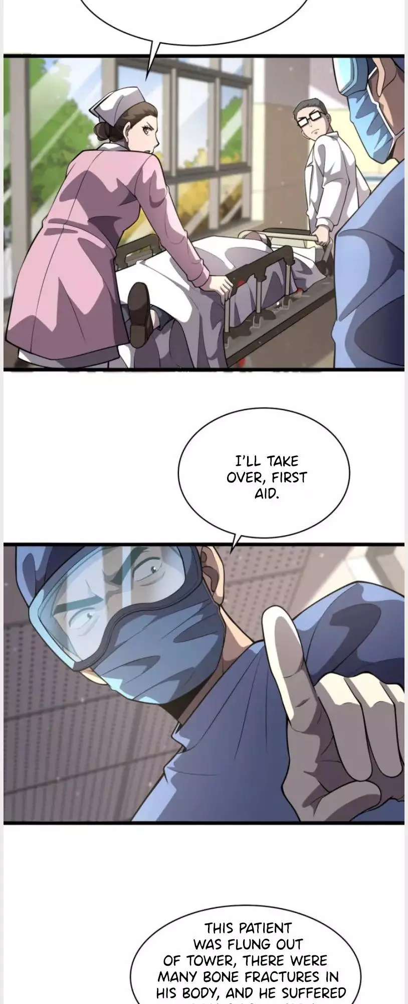 Manga page 26