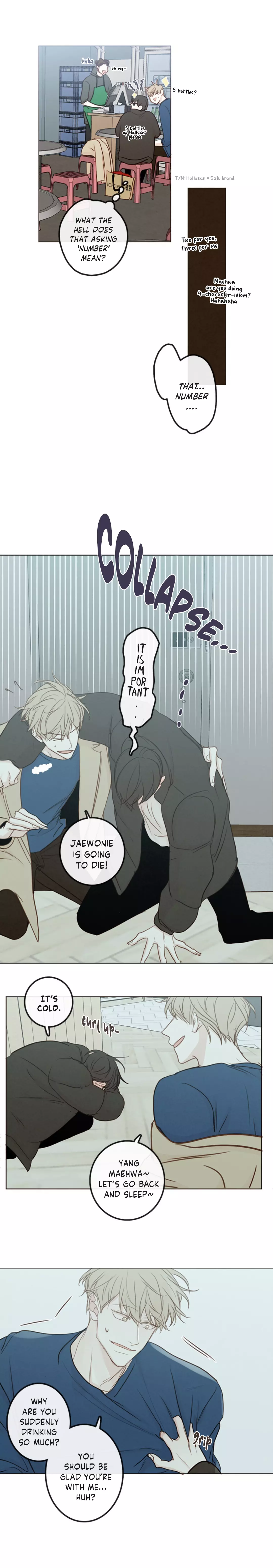 Manga page 18