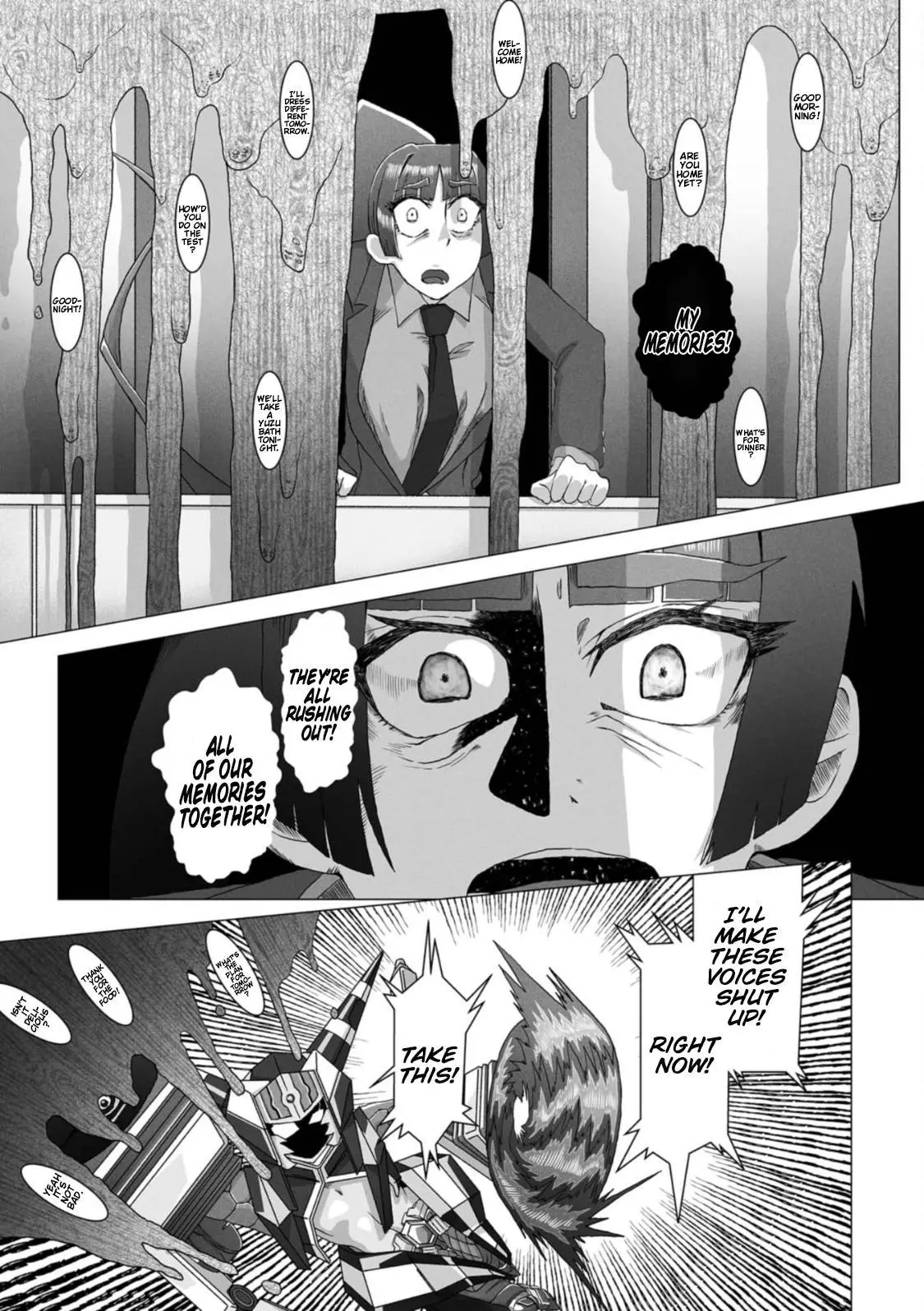Manga page 13
