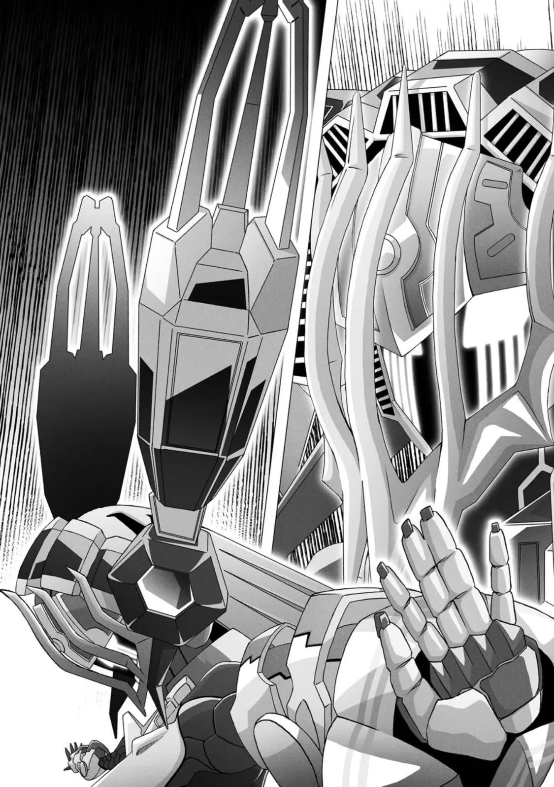 Manga page 44