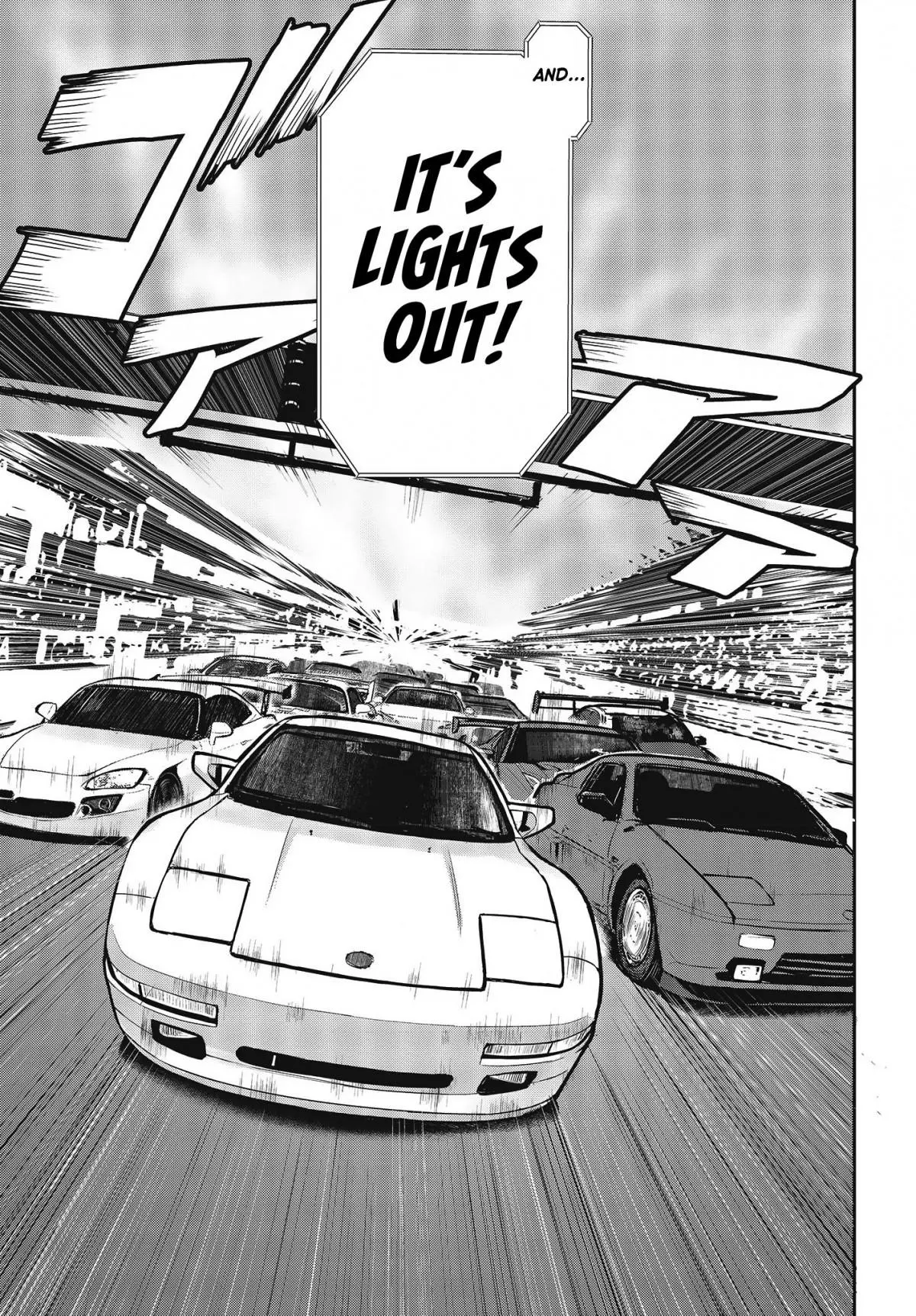 Manga page 17