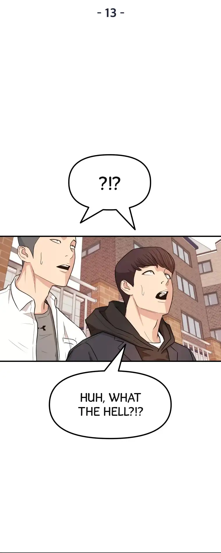 Manga page 36