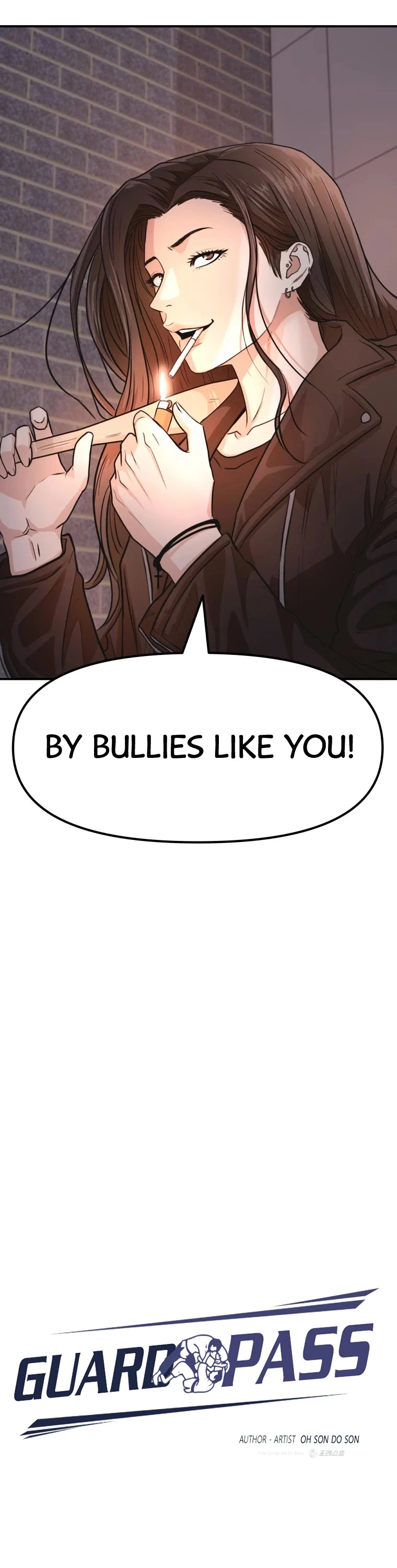 Manga page 12