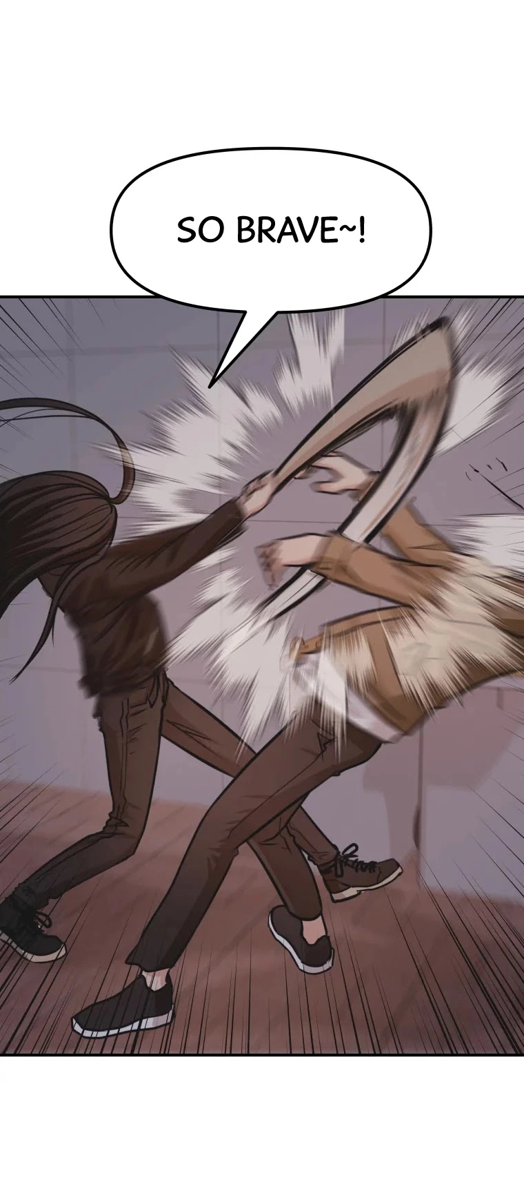 Manga page 21