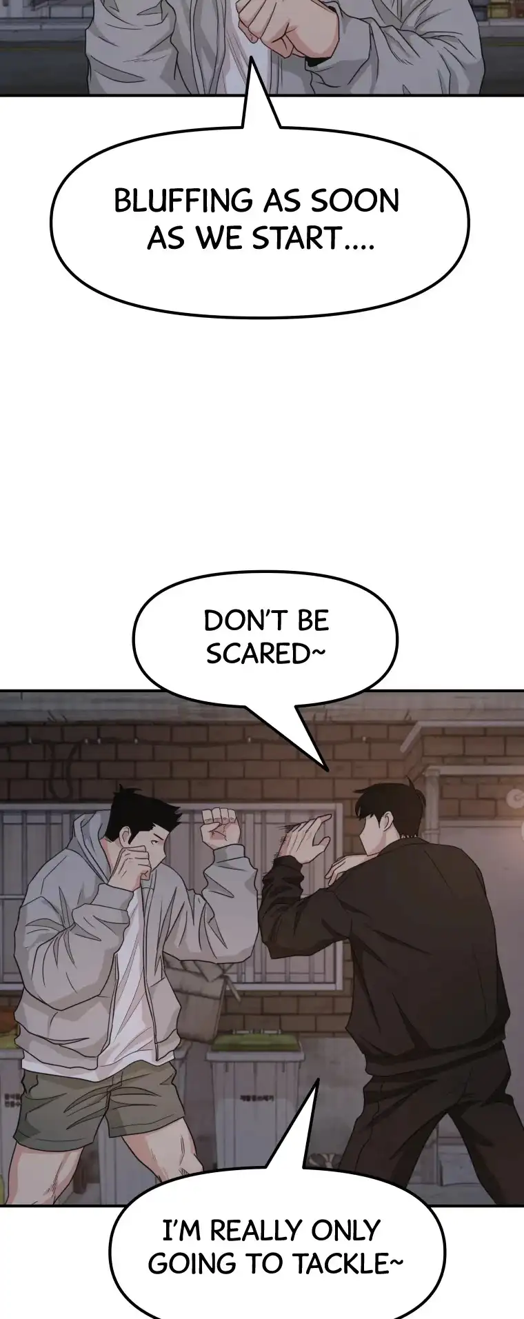 Manga page 34