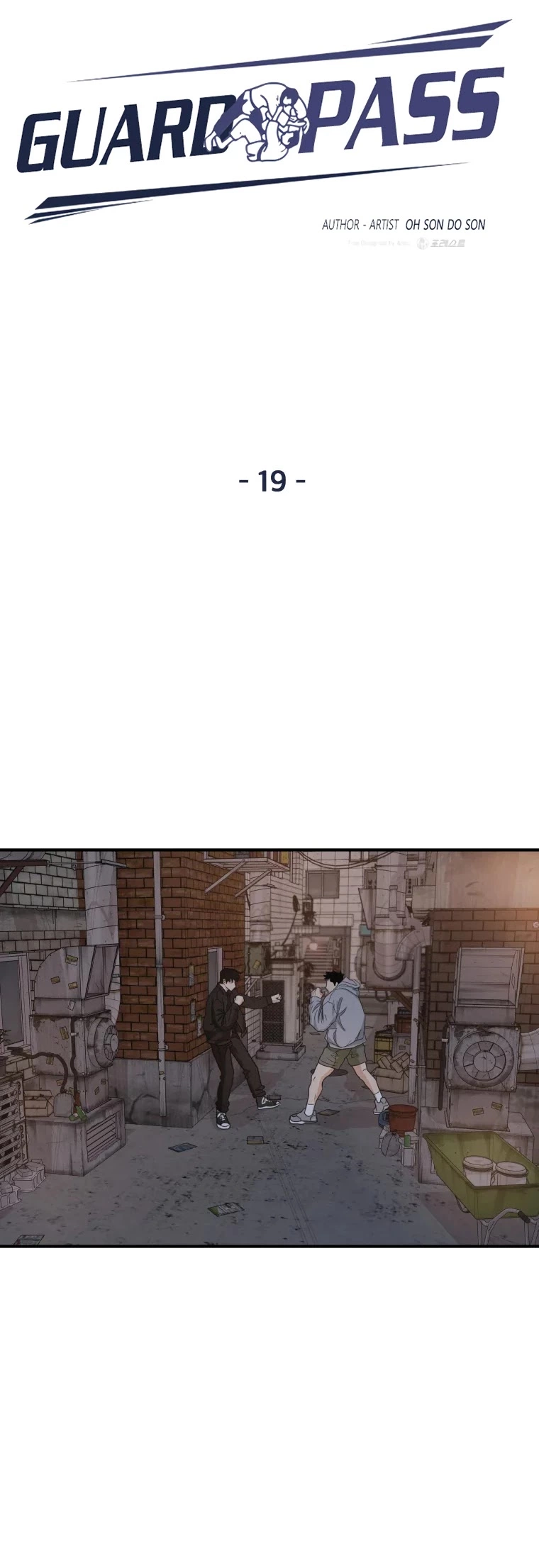 Manga page 37