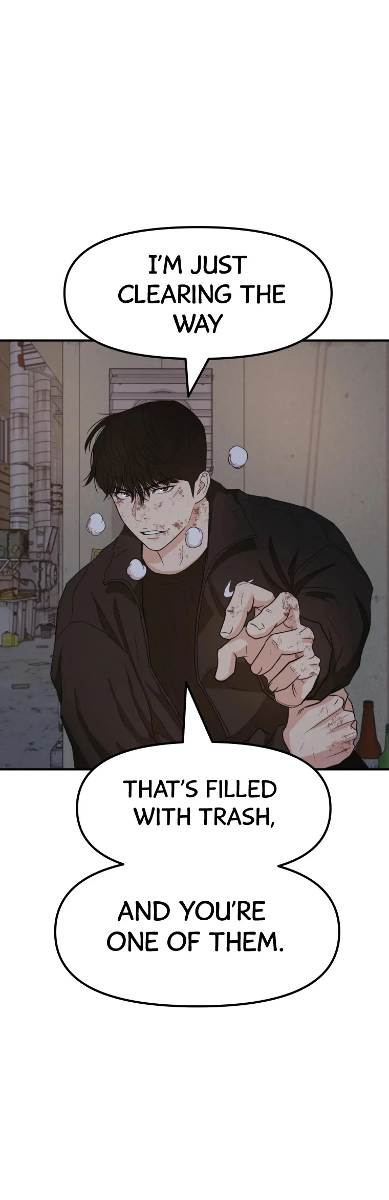 Manga page 45
