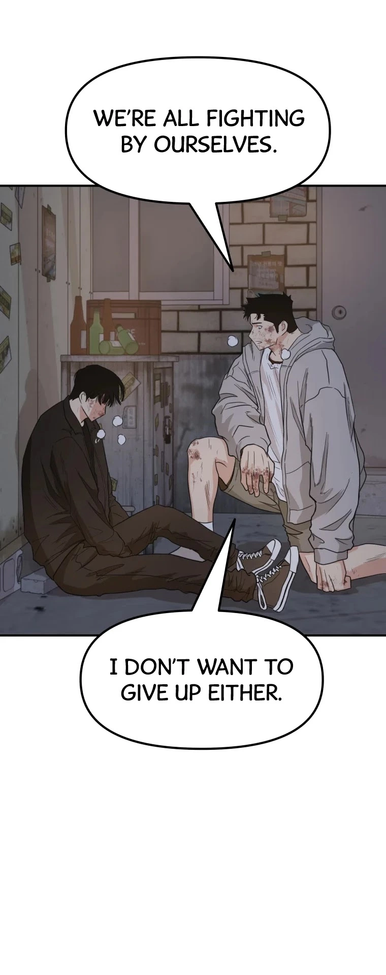Manga page 49