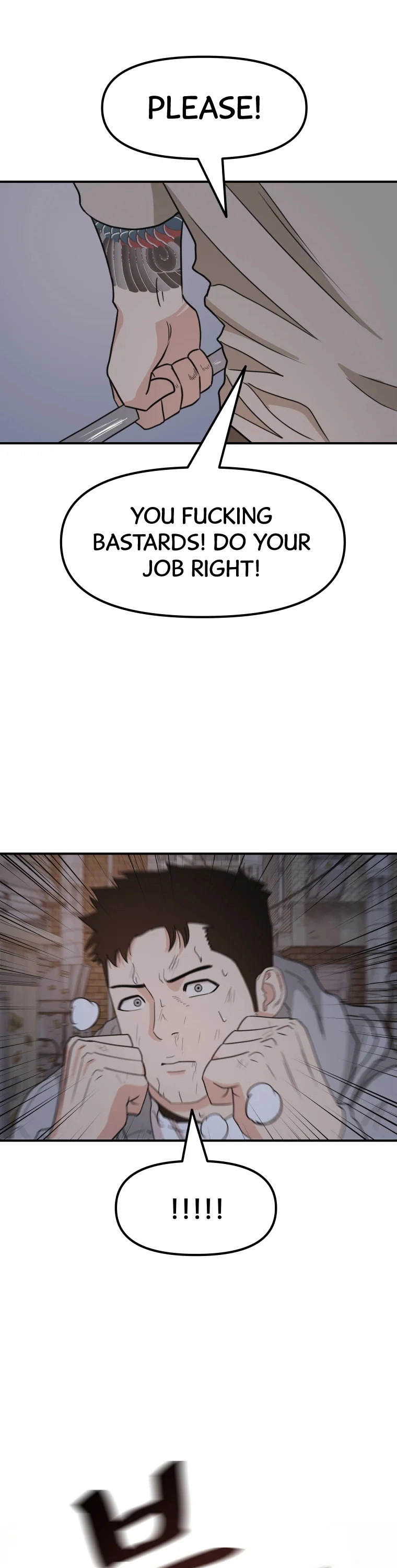 Manga page 30