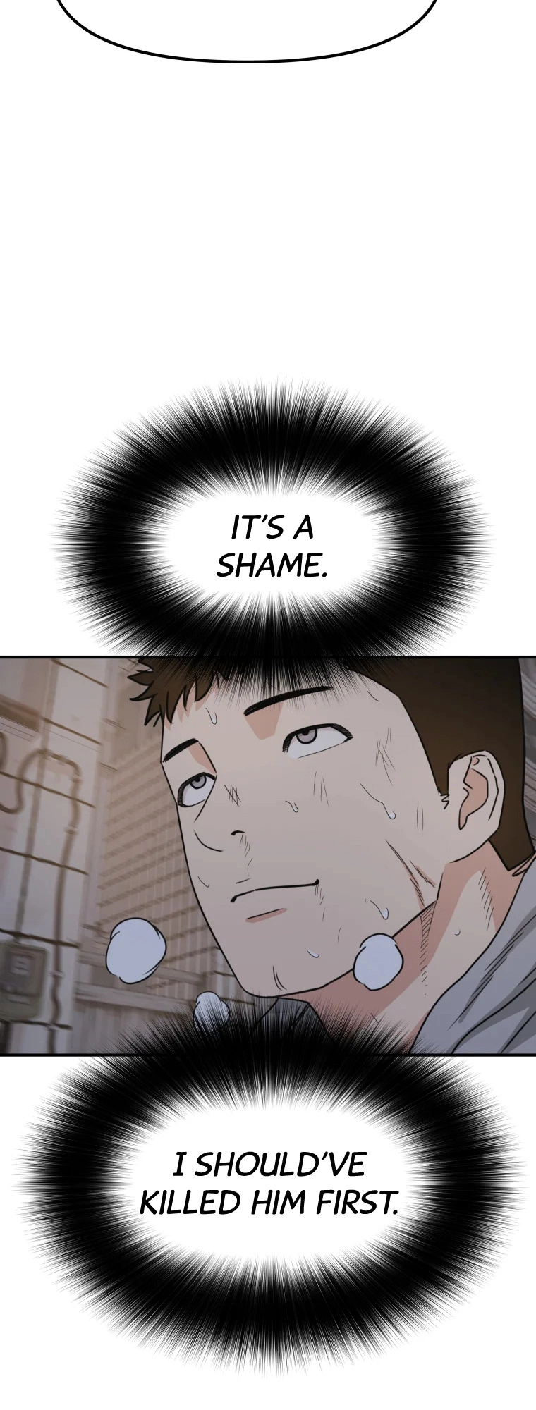 Manga page 40