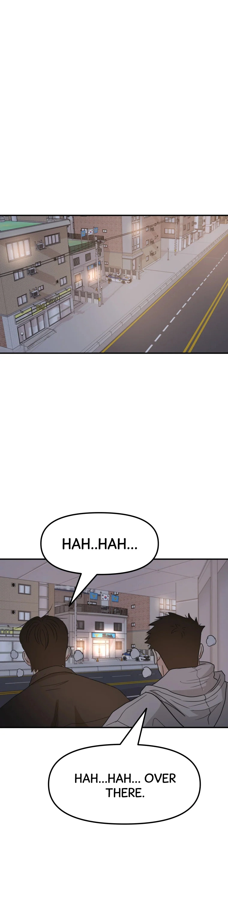 Manga page 41