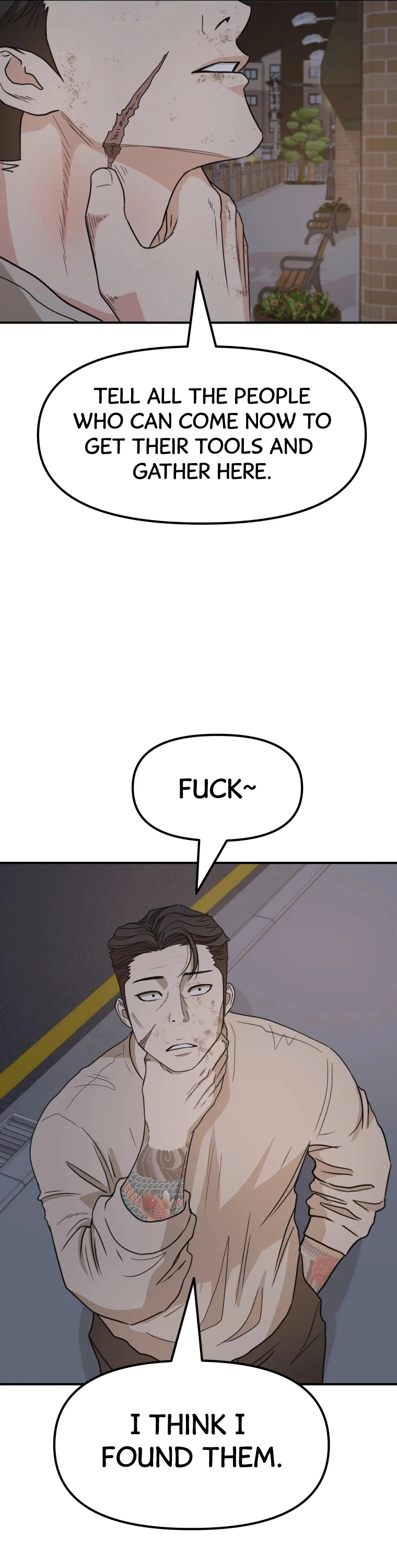 Manga page 49