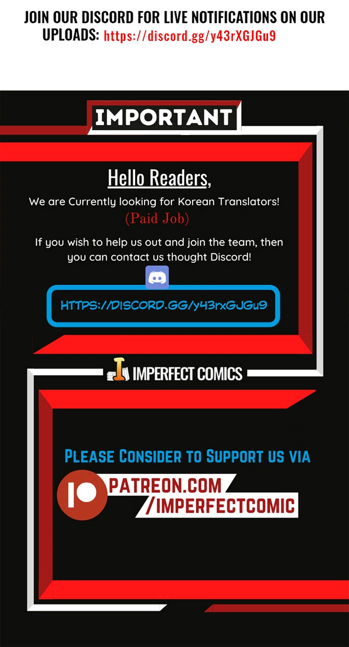Manga page 55