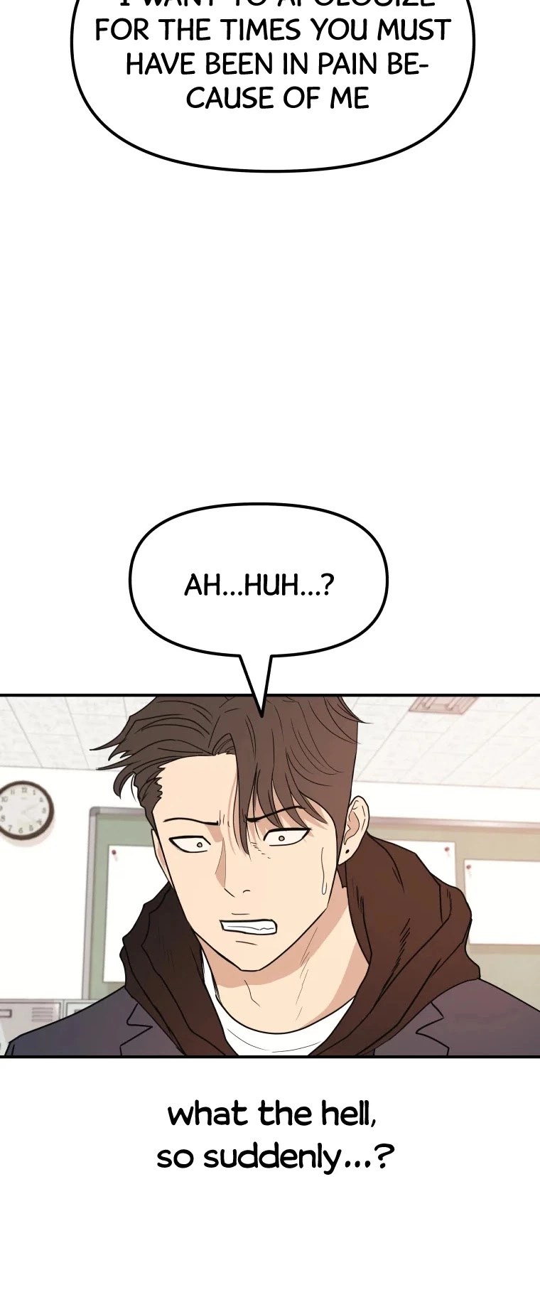Manga page 23