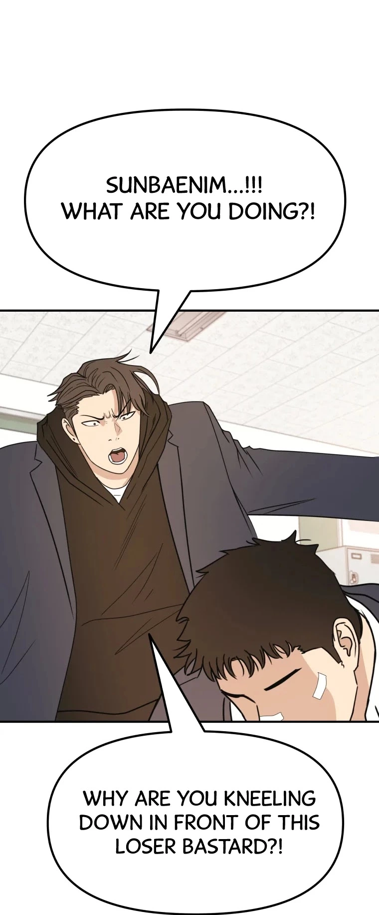 Manga page 24