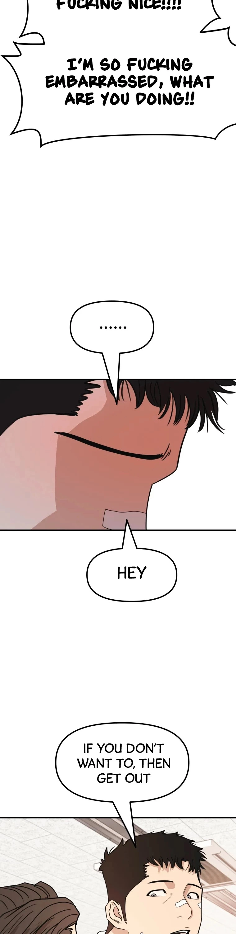Manga page 26