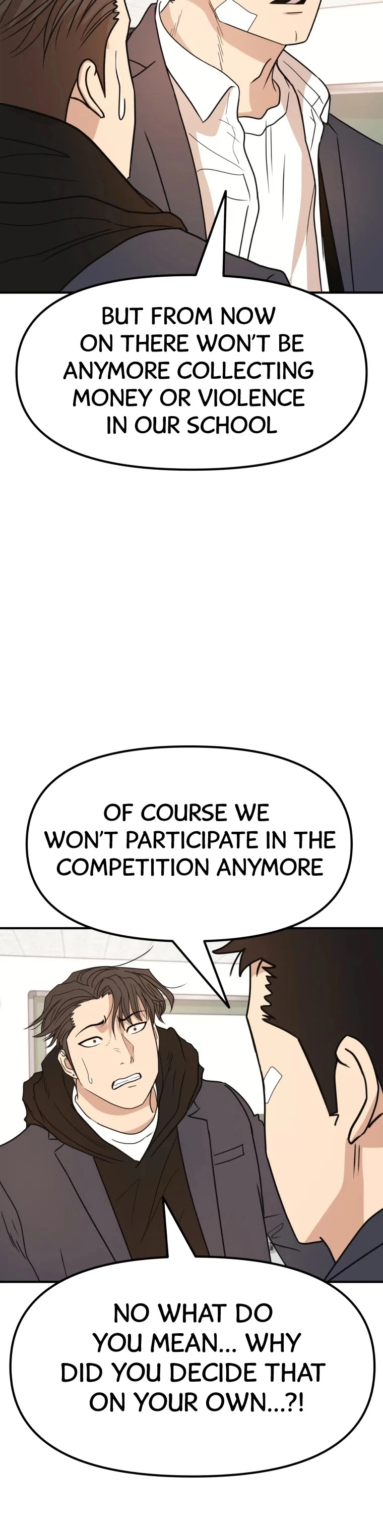 Manga page 27