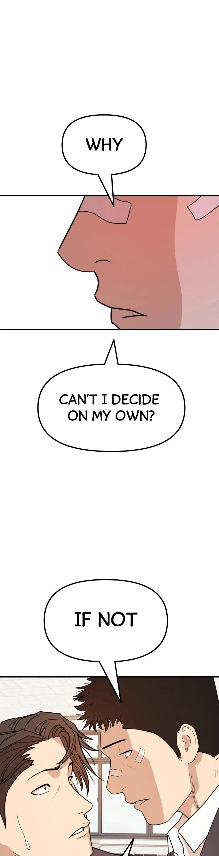 Manga page 28