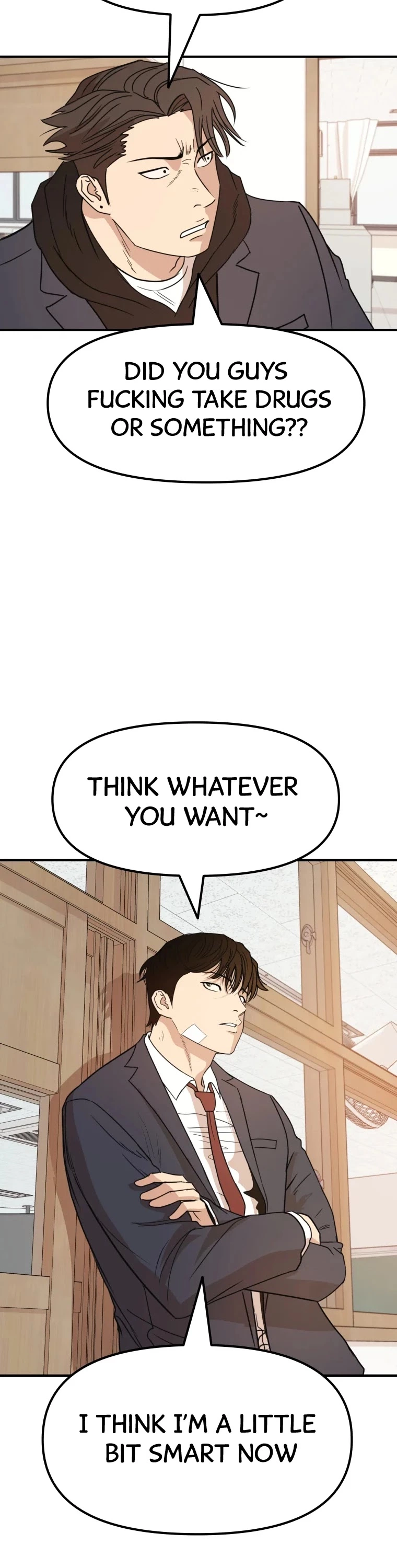 Manga page 31