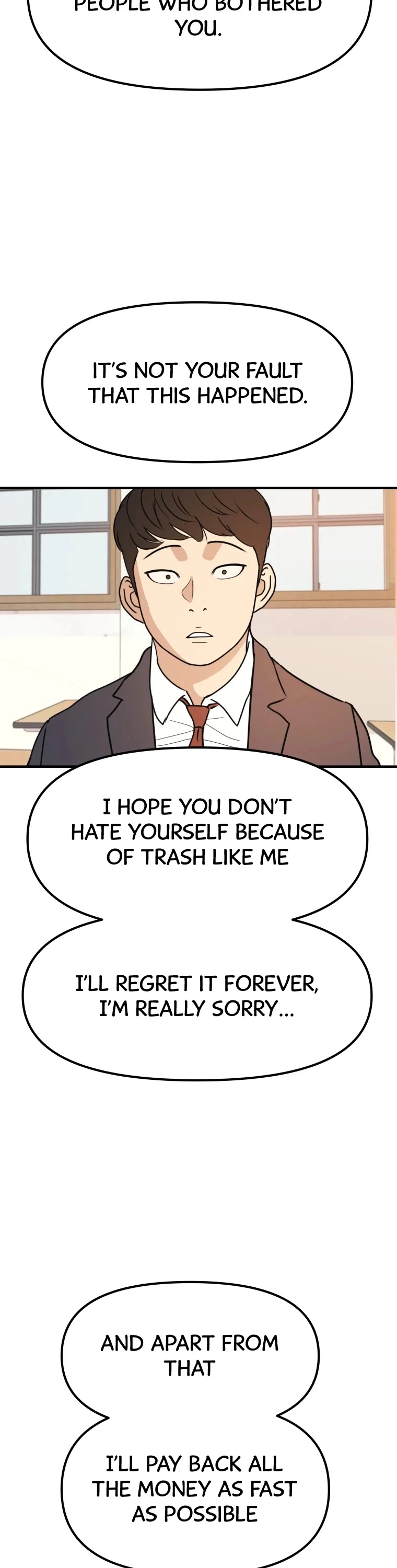 Manga page 36