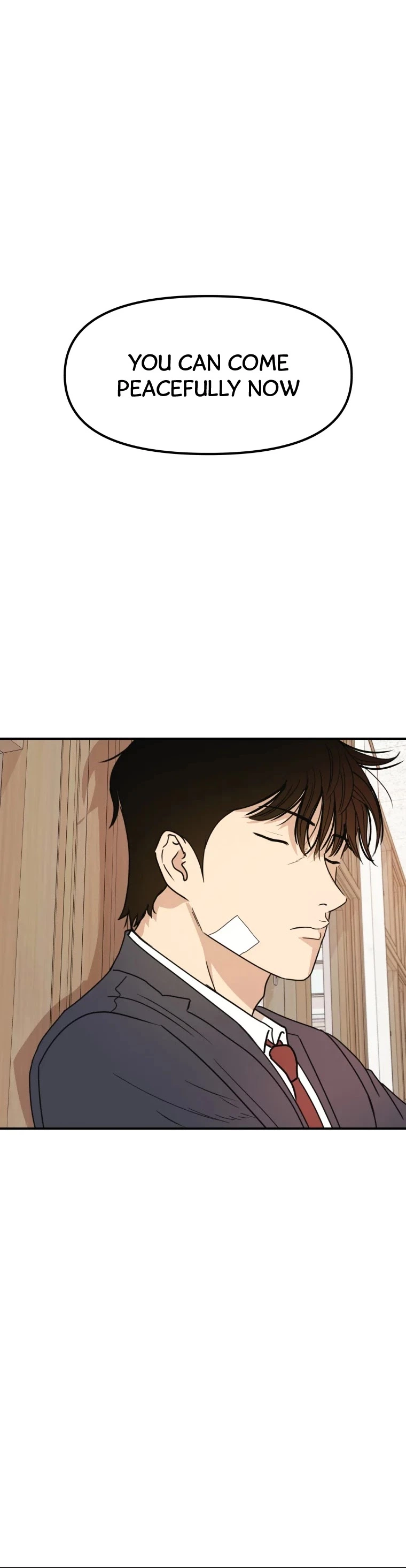 Manga page 39
