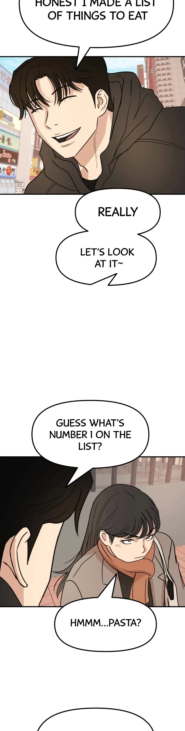 Manga page 48