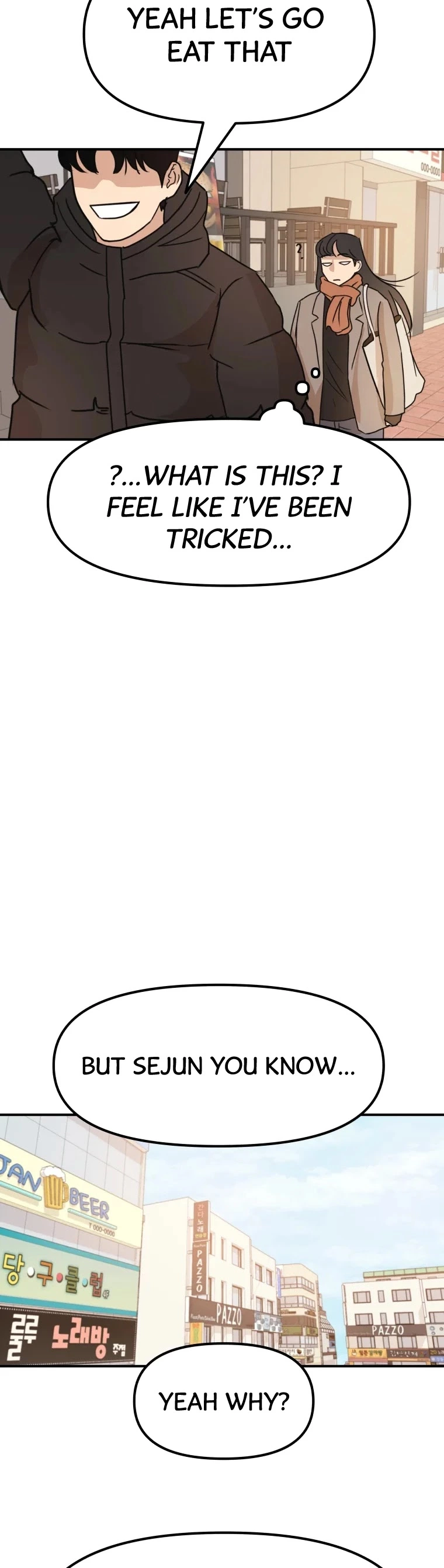 Manga page 49