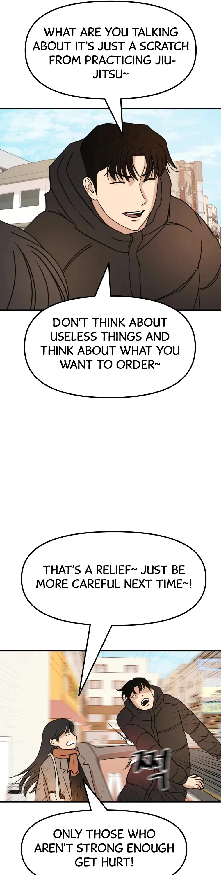 Manga page 51