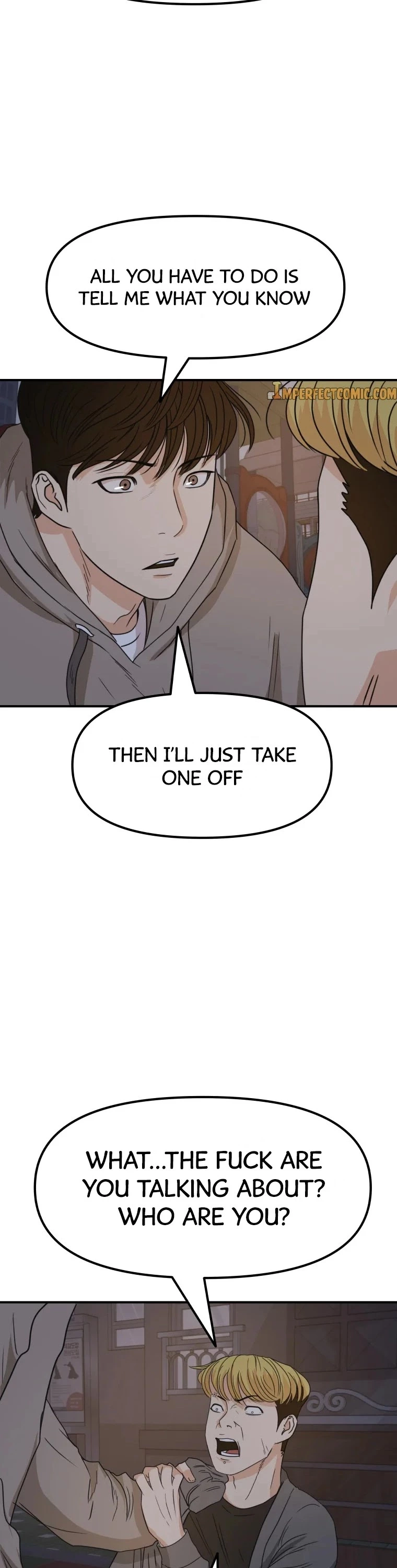Manga page 28
