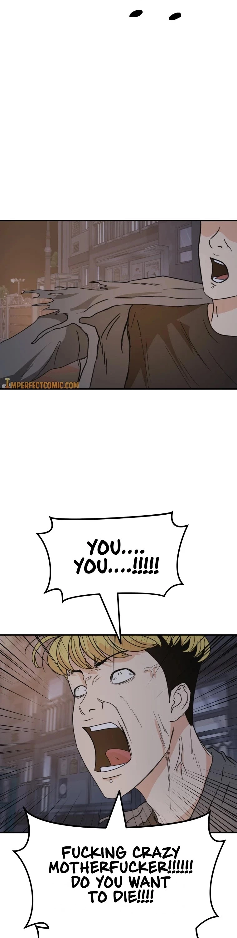Manga page 31