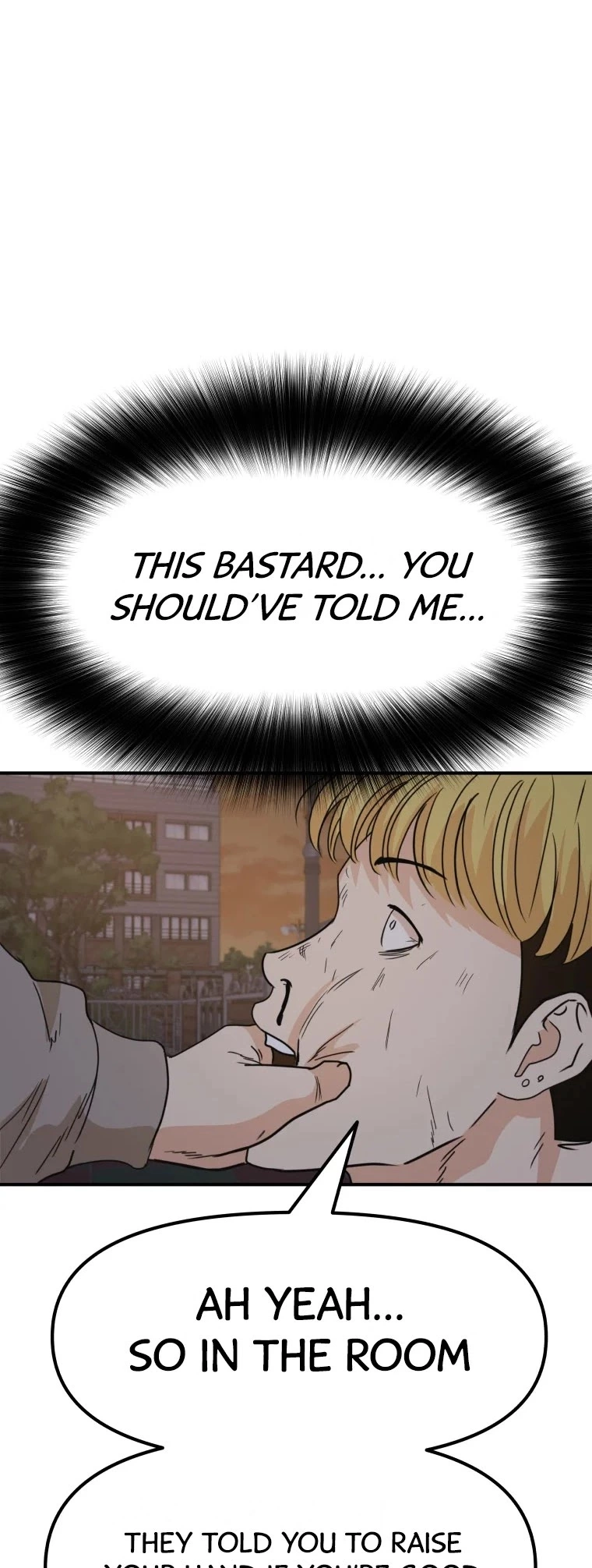 Manga page 41