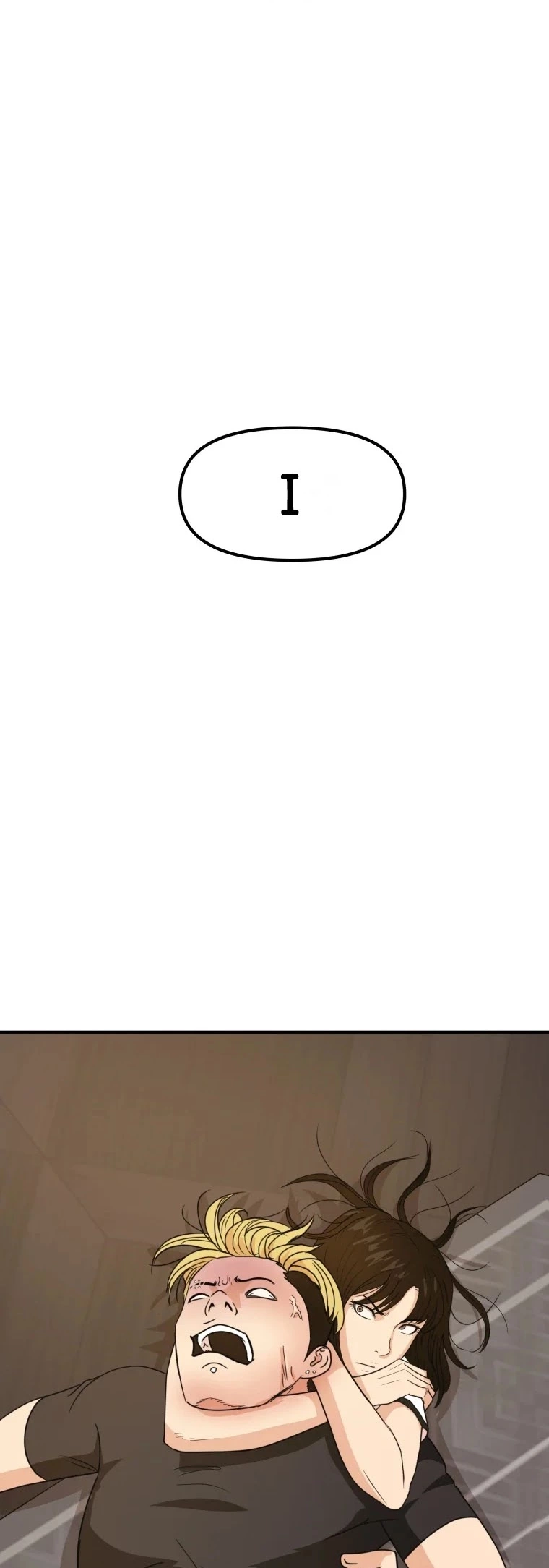 Manga page 55