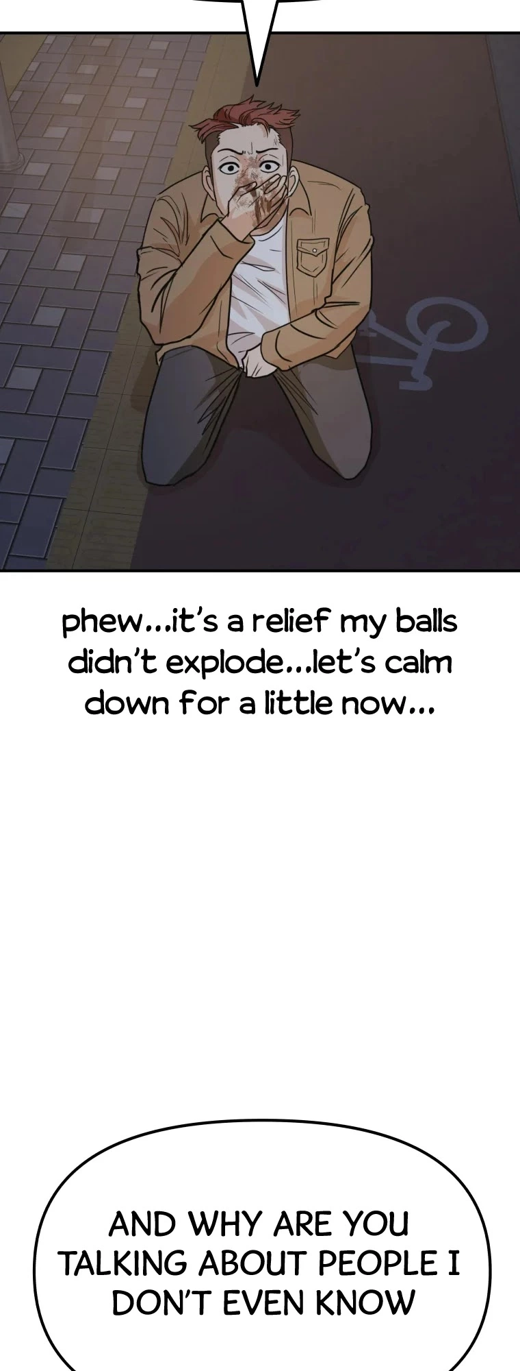 Manga page 17