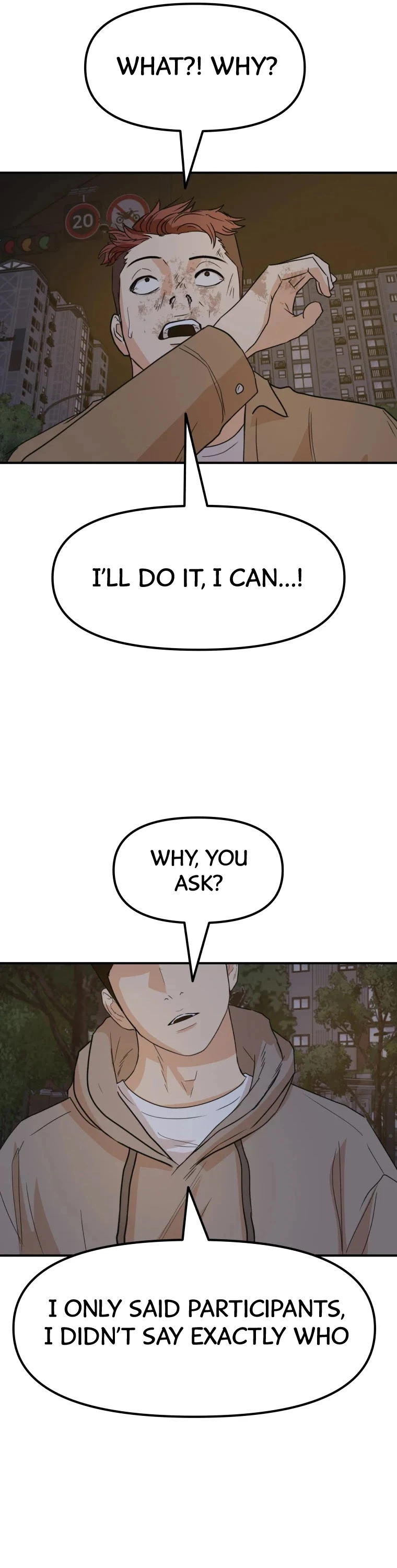Manga page 23