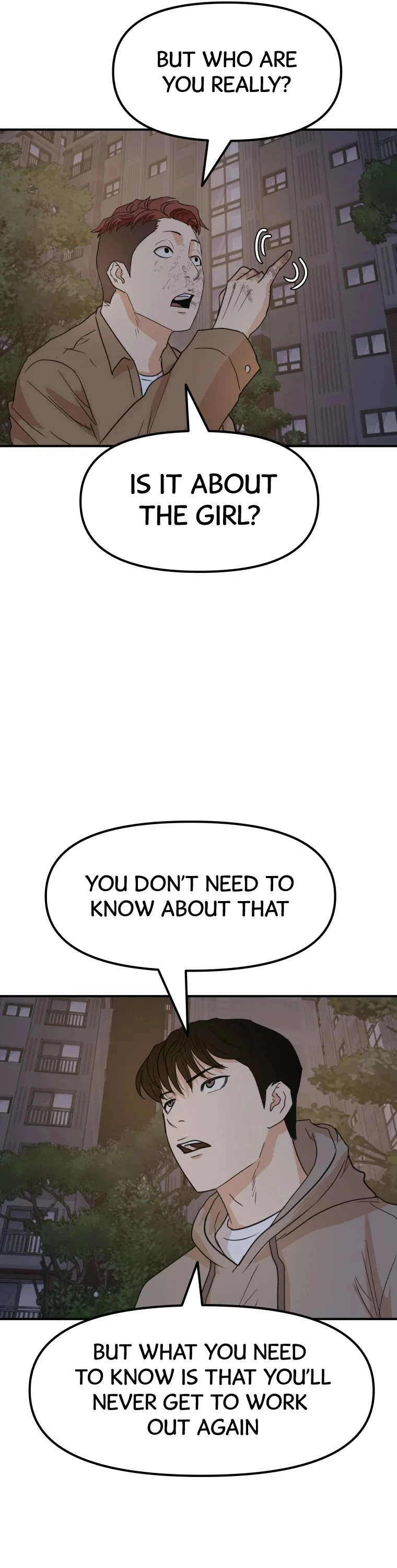 Manga page 27