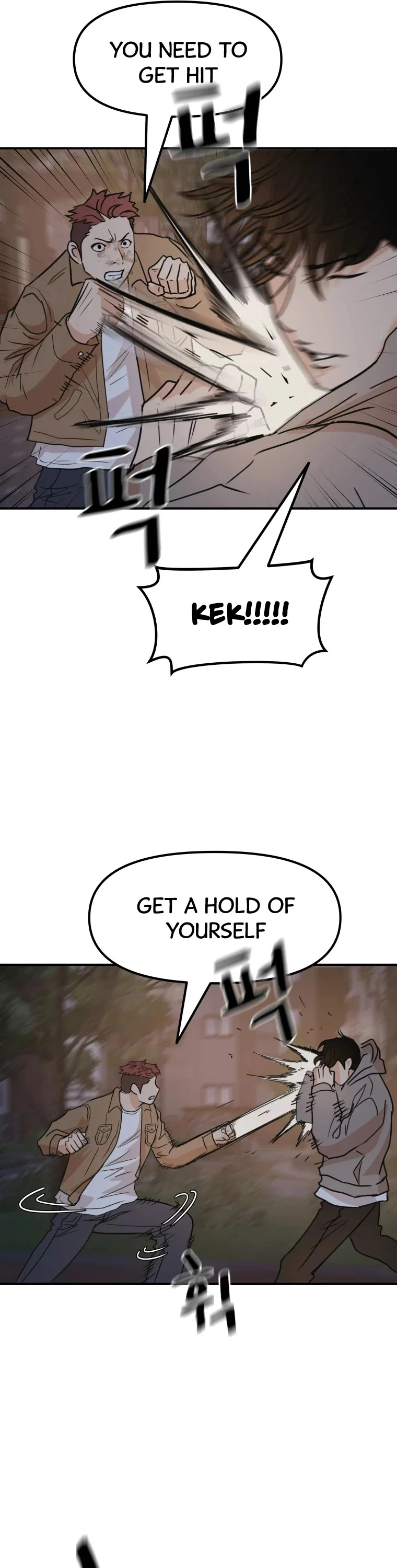Manga page 31