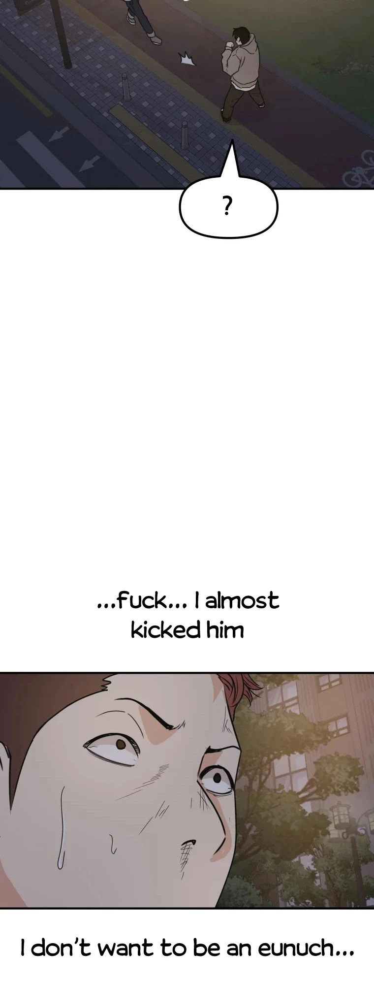 Manga page 33