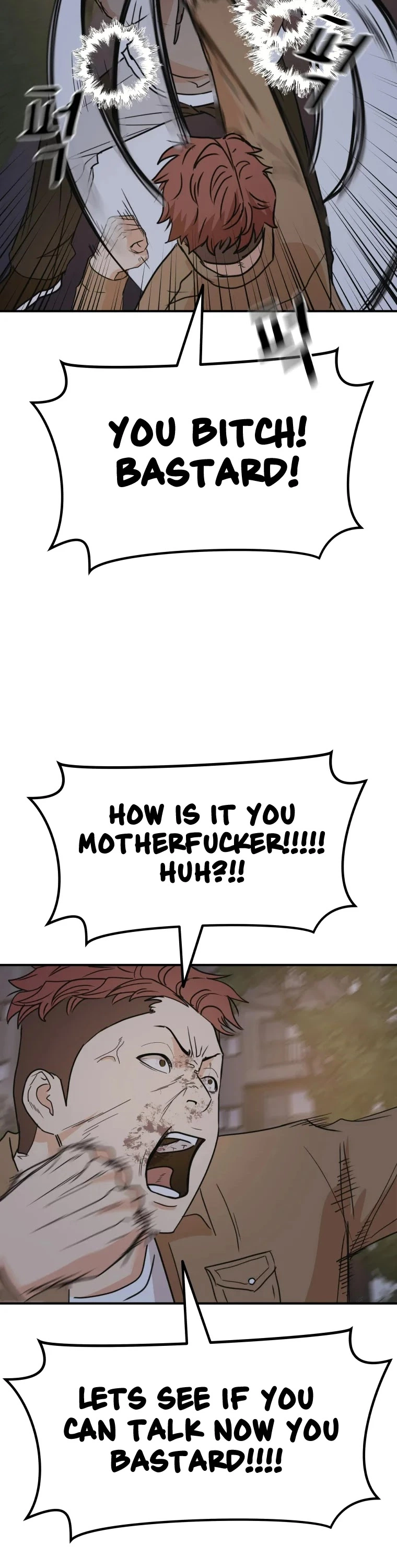 Manga page 36