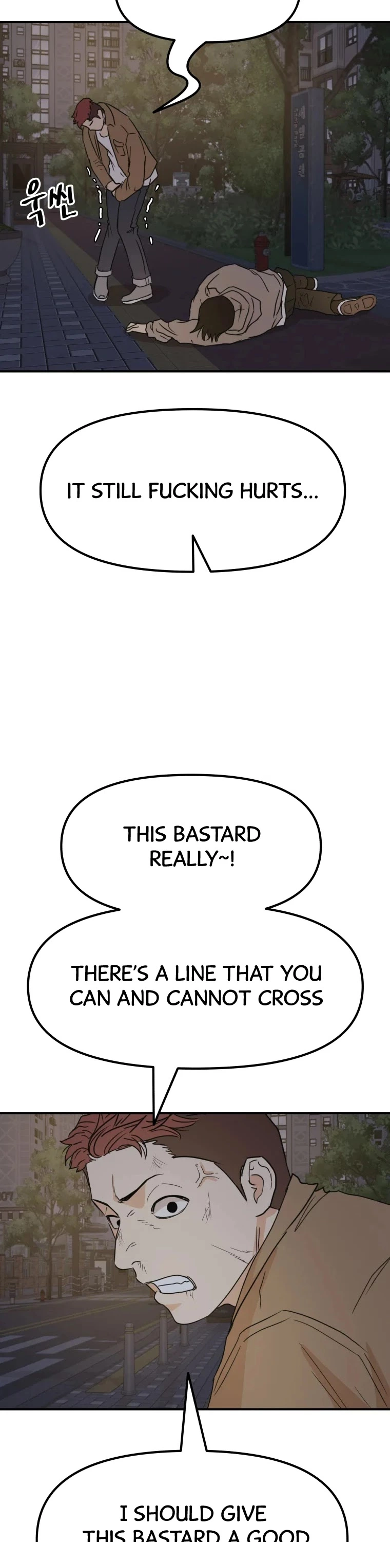 Manga page 43