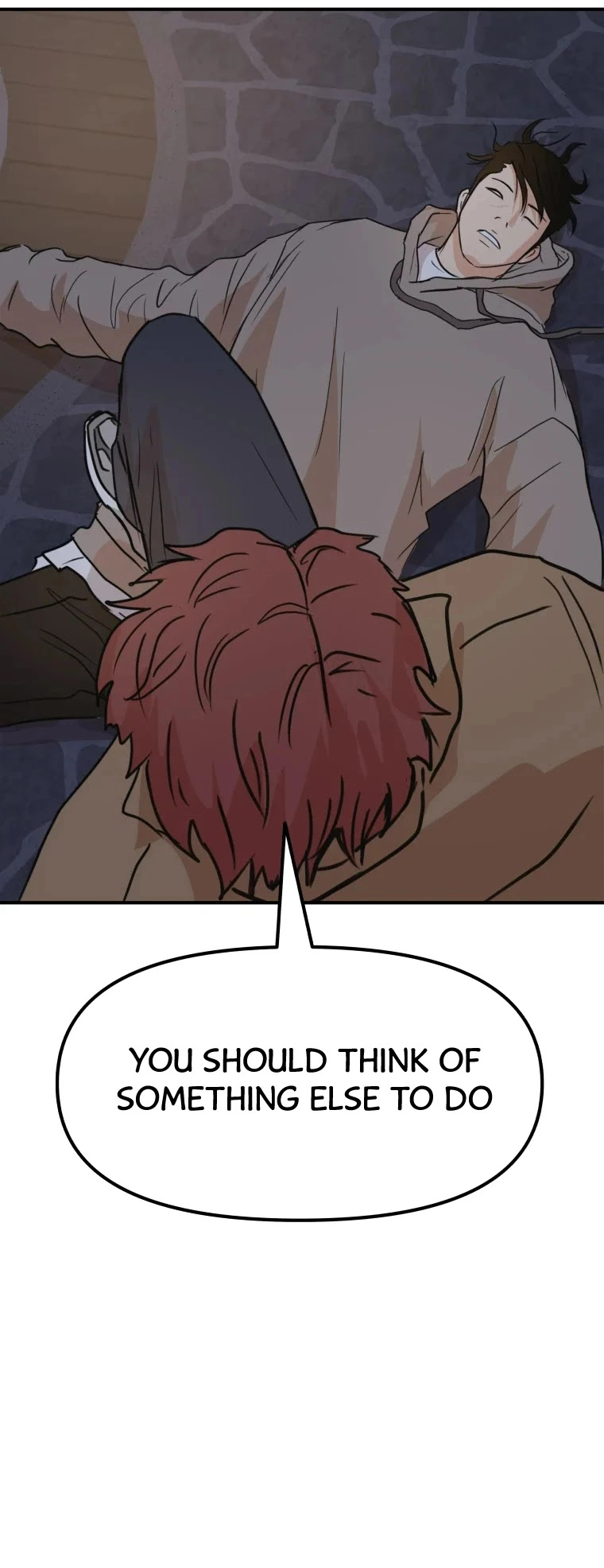 Manga page 45