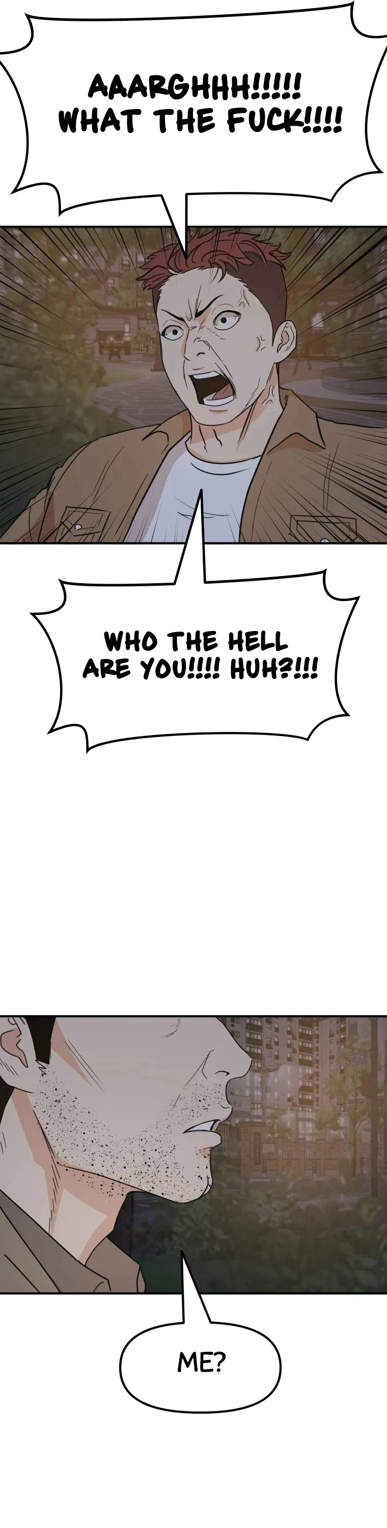 Manga page 49