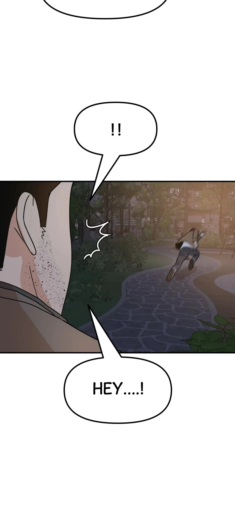 Manga page 52