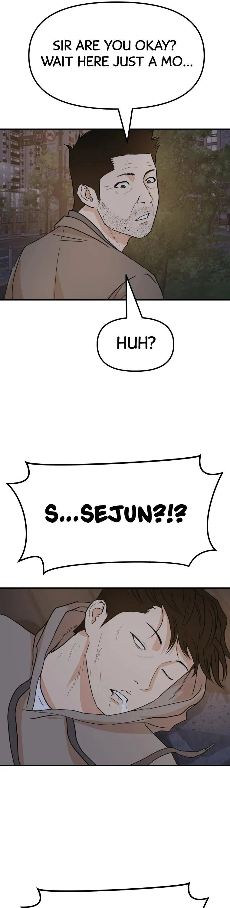 Manga page 53
